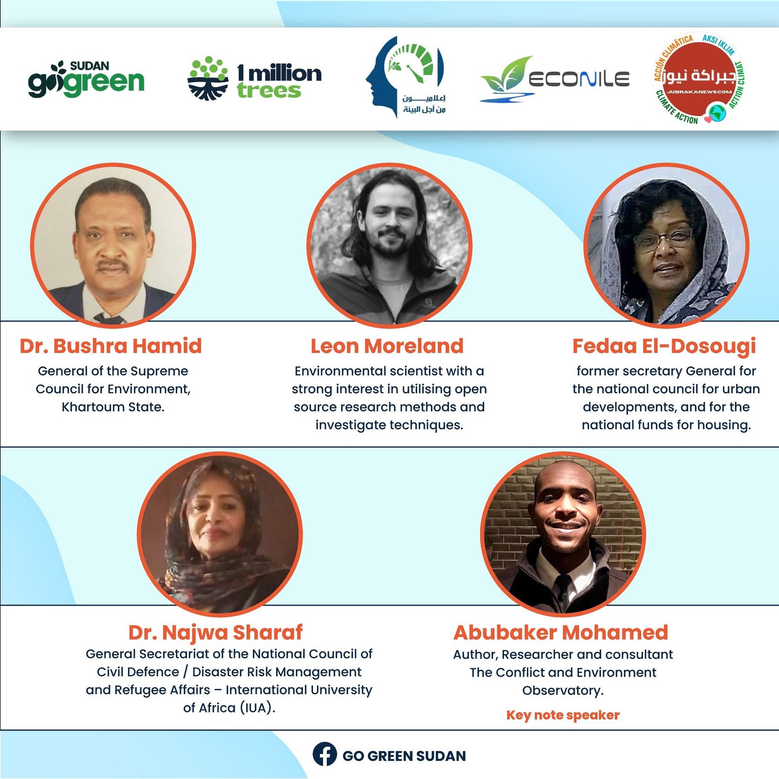 465156173_956718803140275_54535469347227578_n 465156173_956718803140275_54535469347227578_n