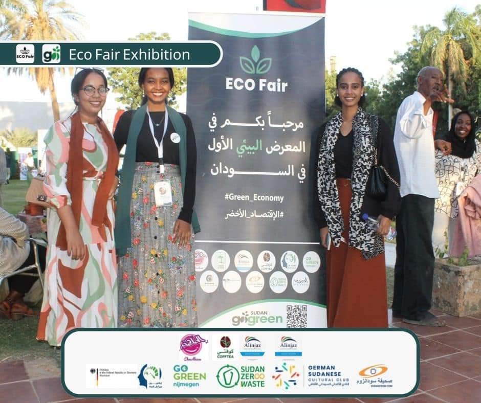 FB_IMG_1732483689852