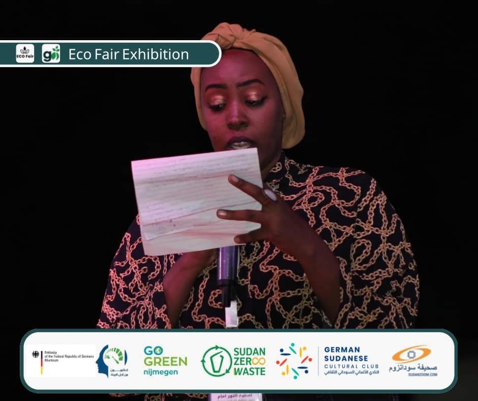 FB_IMG_1732483759361