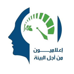 WhatsApp-Image-2023-02-11-at-12.31.17-PM-300x300-Photoroom