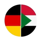 WhatsApp-Image-2023-02-11-at-3.01.35-PM-150x150-Photoroom